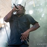 0280 FajtFest 2023